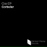 Corbeler