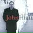 John Hiatt