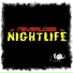 Neverlose