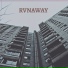 RVNAWAY