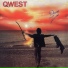 Qwest