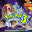 Pokémon (P3TUS)