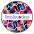 Dostech Beat