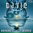 Dj Vic
