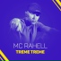 MC Rahell