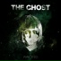 The Ghost