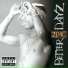 2Pac feat. Kimmy Hill