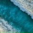 Deep Sleep, Spa, Study Music Library