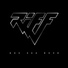 Riff