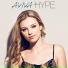 Aviva