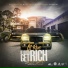 Lil Rue feat. TD Slaps