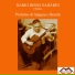 Dario Bisso Sabàdin