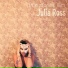 Julia Ross