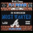 SXN feat. Dj Brad