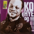 Daddy Lumba