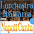 Orchestra Studio 7