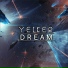 Yeiker