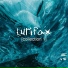 Lurifax