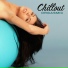 Deep Chillout Music Masters