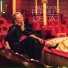 Pernille Øiestad