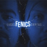 Fenics, Dhelirap & Dalone