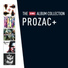 Prozac