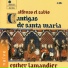 Alfonso X el Sabio