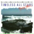 The Timeless All-Stars 1983