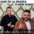Gabi de la Oradea, Florin Baboi