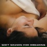 Relax Meditate Sleep