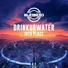 Drinkurwater