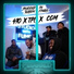 410 x TPL x CGM x Fumez The Engineer