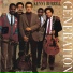 Kenny Burrell & the Jazz Guitar Band