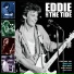 Eddie and the Tide