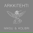 MIKSU & KOLIBRI