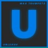 Max Trumpetz