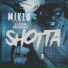 Miklo feat. Luqa Dhere