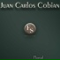 Juan Carlos Cobian