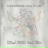Conference Call