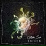 Cultura Sur feat. Mr Dalis