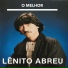 Lênito Abreu