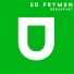 Ed Prymon