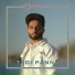 Tegi Pannu & Pav Dharia