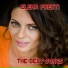 Elena Presti feat. Gianni Gandi