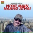 Mumtaz Molai