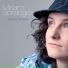 Miriam Spranger
