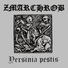 Zmarchrob