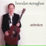 Brendan Monaghan feat. var. artists