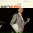 Lee Morgan