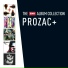 Prozac
